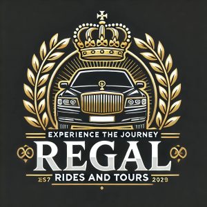 Regal Rides Tours